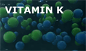 Picture for category Vitamin K